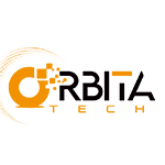 OrbitaTech
